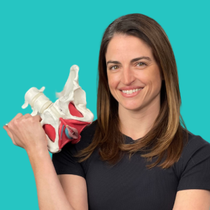 Dr. Christine Pieton