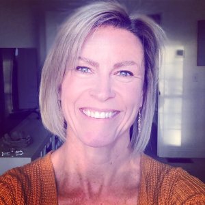 Melinda M Ferreira Melinda M Ferreira