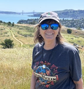 Nancy Rhine Nancy Rhine