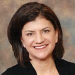 Amy Fathman Amy Fathman