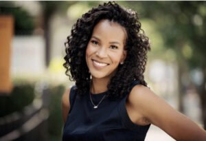 Jimani Blackwell Jimani Blackwell