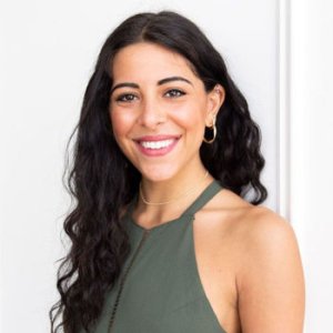 Adrianna Sesi Adrianna Sesi