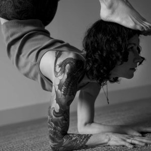 Dana Leigh Lyons Dana Leigh Lyons