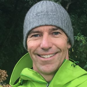 Brad Hulcombe Brad Hulcombe