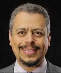 Roberto Villafana Roberto Villafana