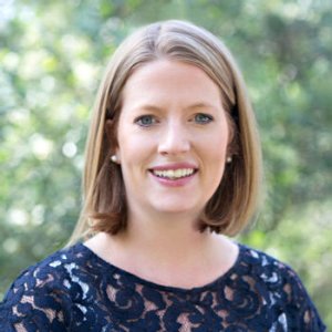 Andrea Turnipseed Andrea Turnipseed