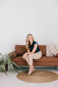 Bethany Vitko Bethany Vitko