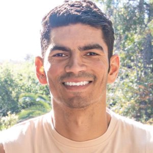 Adrian McVane Adrian McVane