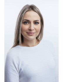 Alanna Rinas Alanna Rinas