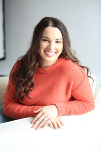 Kari Hough Kari Hough