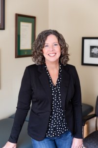 Nicole A. Meier, ND, IFMCP Nicole A. Meier, ND, IFMCP