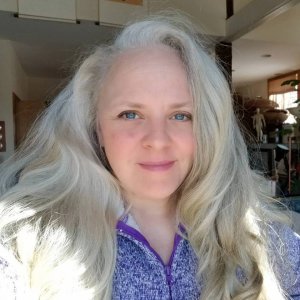 Lisl Meredith Huebr Lisl Meredith Huebr