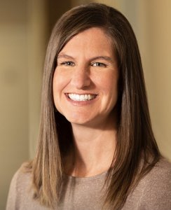 Julie Lee PT, DPT Julie Lee PT, DPT