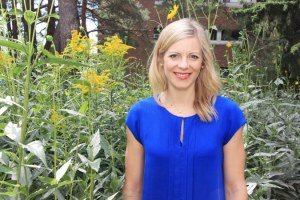 Elise Hoffman Elise Hoffman