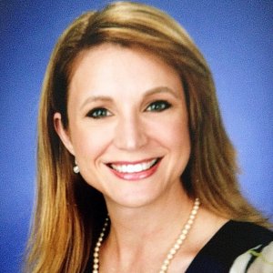 Johnnie Kleinschmidt, PT, PRPC Johnnie Kleinschmidt, PT, PRPC