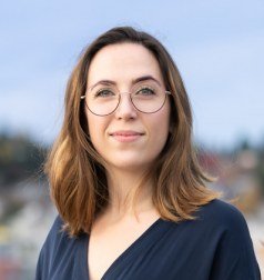 Erica Joseph Erica Joseph