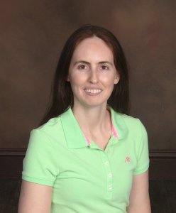 TonaWanda Rose Monroe TonaWanda Rose Monroe