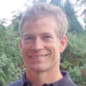 Donald Gillmore Donald Gillmore