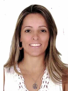 Ana Cristina Lam Cerdeira