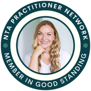 Savannah Berry Savannah Berry