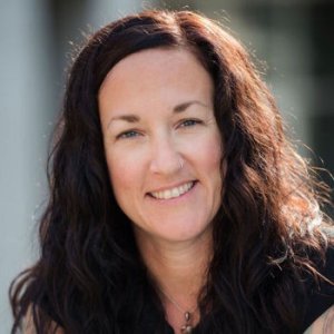 Rachael O&#039;Donnell