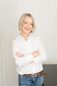 Nicole Flynn Nicole Flynn