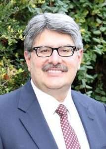 Mehboob (Max) Teja Mehboob (Max) Teja