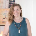 Sarah Cura Sarah Cura