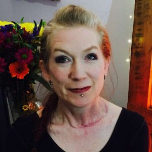 Helen Aldous Helen Aldous