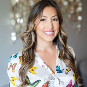 Susan Wondra Susan Wondra