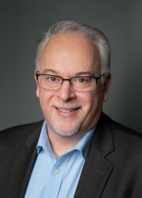 Eliot W. Edwards Eliot W. Edwards