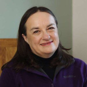 Johanna Axtell Johanna Axtell