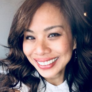 Michelle M. McCaslin, APRN MS FNP-C IFMCP Michelle M. McCaslin, APRN MS FNP-C IFMCP