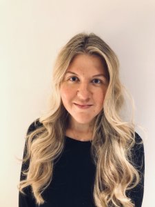 Miriam Mikicki, MD Miriam Mikicki, MD