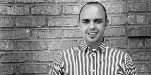 John Humphrey Jr. John Humphrey Jr.