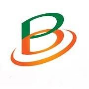 Bella Kavalerchik, Andrea Zuluaga, Veronica Jordan