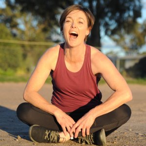 Denise Ellis Denise Ellis