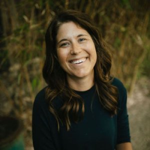 Jennifer McCombs Jennifer McCombs