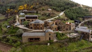 Shangriballa Shangriballa