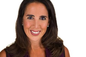 Dr. Alison Ankiewicz, PT