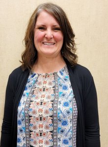 Heidi Krider Heidi Krider