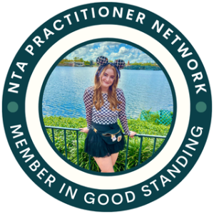 Ashley Donnelly-Lawrence