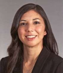 Tamara Holliday Tamara Holliday