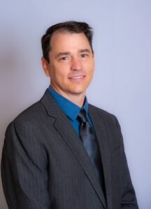 Yancy Sipes Yancy Sipes