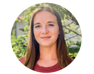 Anna Holloway PT, DPT