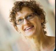 Heather Langan Heather Langan