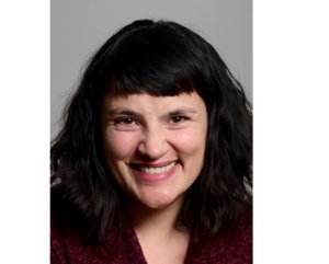 Sarah Deacon Sarah Deacon