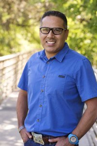 Edward Gonzalez Edward Gonzalez