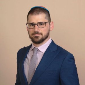 Jeremy Lichtman Jeremy Lichtman