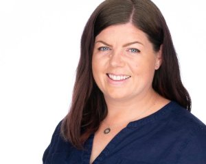 Bonnijane Monson, DPT Bonnijane Monson, DPT